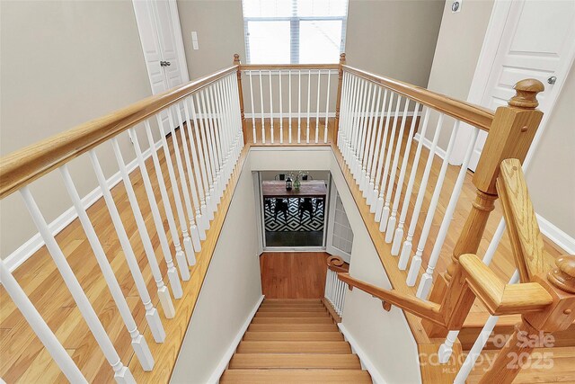 14904 Rosemary Way Dr, Huntersville, NC 28078 - photo 25