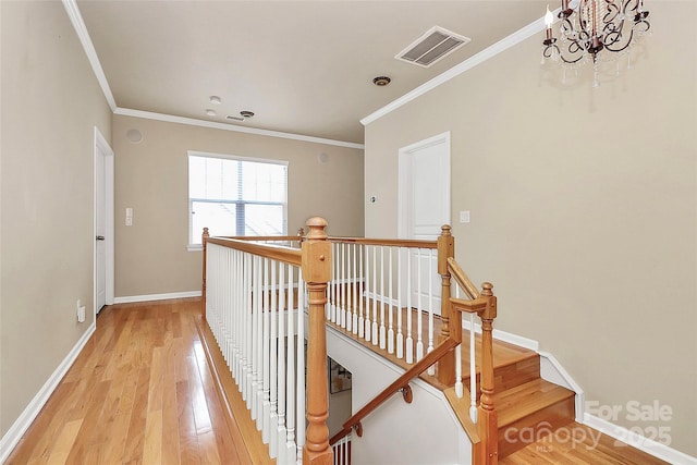 14904 Rosemary Way Dr, Huntersville, NC 28078 - photo 26