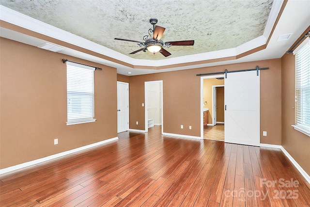14904 Rosemary Way Dr, Huntersville, NC 28078 - photo 27