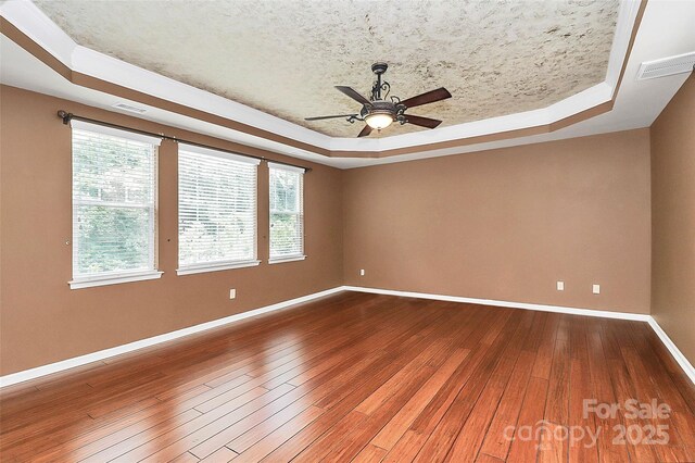 14904 Rosemary Way Dr, Huntersville, NC 28078 - photo 28