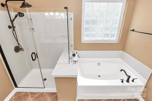 14904 Rosemary Way Dr, Huntersville, NC 28078 - photo 29