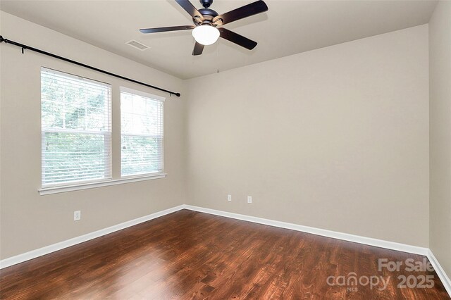 14904 Rosemary Way Dr, Huntersville, NC 28078 - photo 32