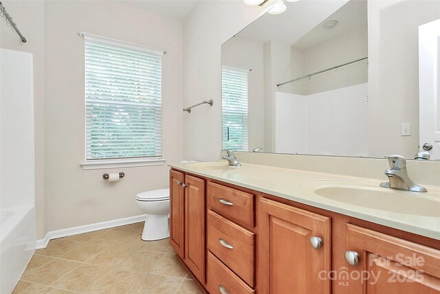 14904 Rosemary Way Dr, Huntersville, NC 28078 - photo 33