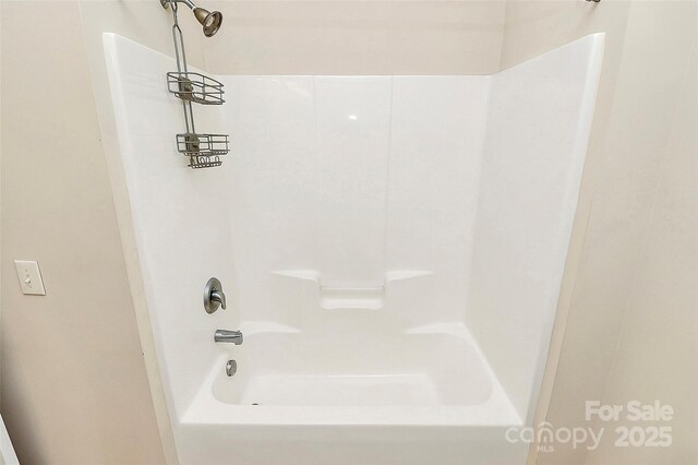14904 Rosemary Way Dr, Huntersville, NC 28078 - photo 34
