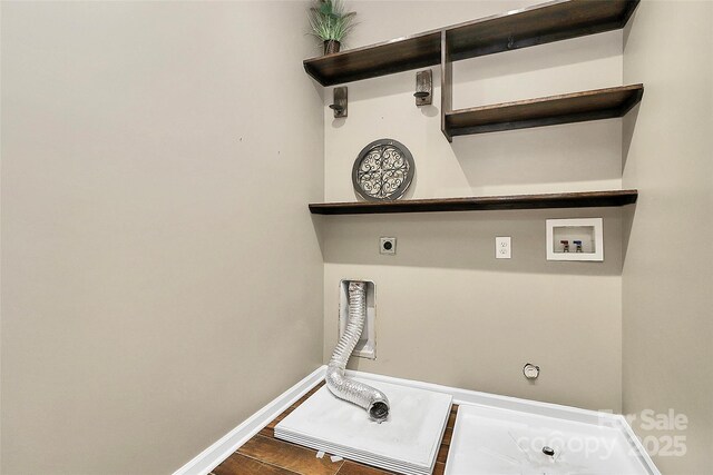 14904 Rosemary Way Dr, Huntersville, NC 28078 - photo 35