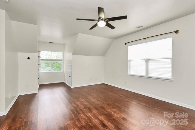 14904 Rosemary Way Dr, Huntersville, NC 28078 - photo 36