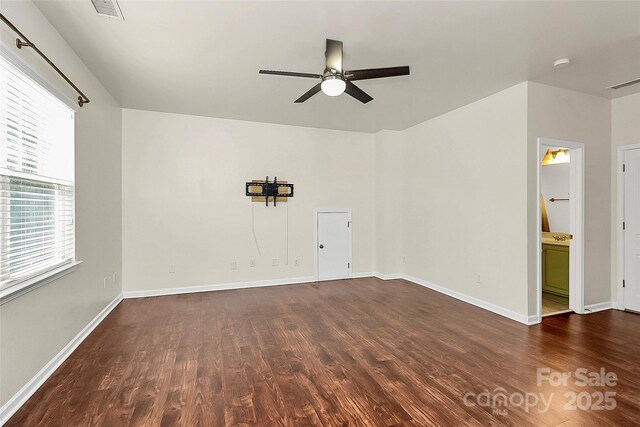 14904 Rosemary Way Dr, Huntersville, NC 28078 - photo 37