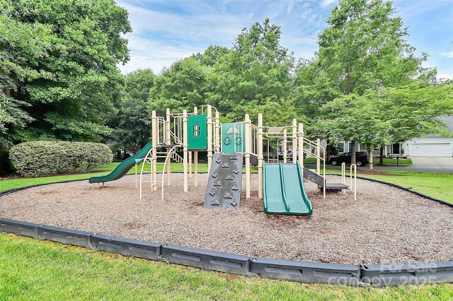 14904 Rosemary Way Dr, Huntersville, NC 28078 - photo 41