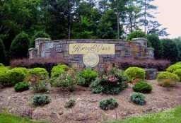 L177 Laurel Cove Rd, Statesville, NC 28677