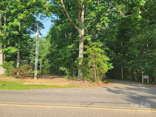 L177 Laurel Cove Rd, Statesville, NC 28677