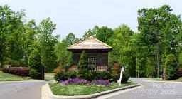 L177 Laurel Cove Rd, Statesville, NC 28677