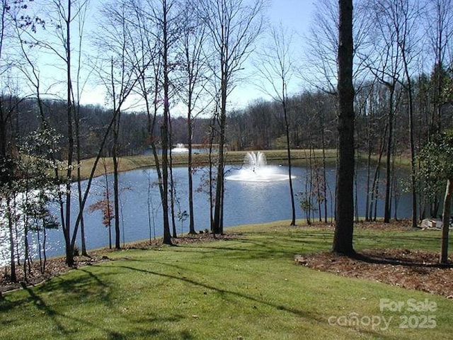 L177 Laurel Cove Rd, Statesville, NC 28677