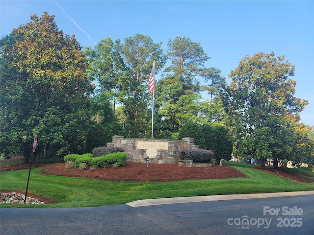 L177 Laurel Cove Rd, Statesville, NC 28677 - photo 1