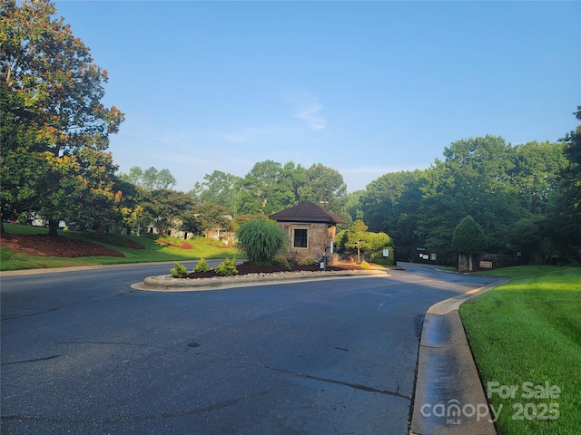L177 Laurel Cove Rd, Statesville, NC 28677 - photo 2