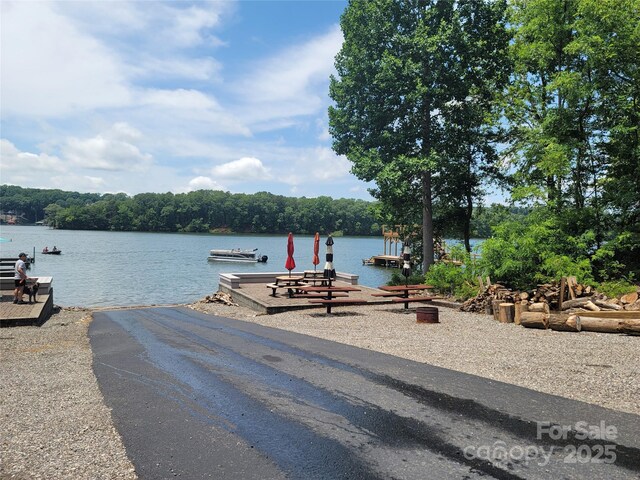 L177 Laurel Cove Rd, Statesville, NC 28677 - photo 9
