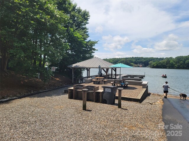 L177 Laurel Cove Rd, Statesville, NC 28677 - photo 10