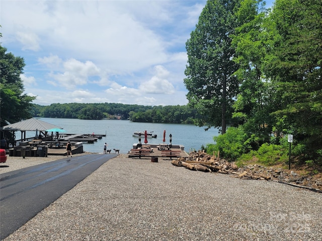 L177 Laurel Cove Rd, Statesville, NC 28677 - photo 11