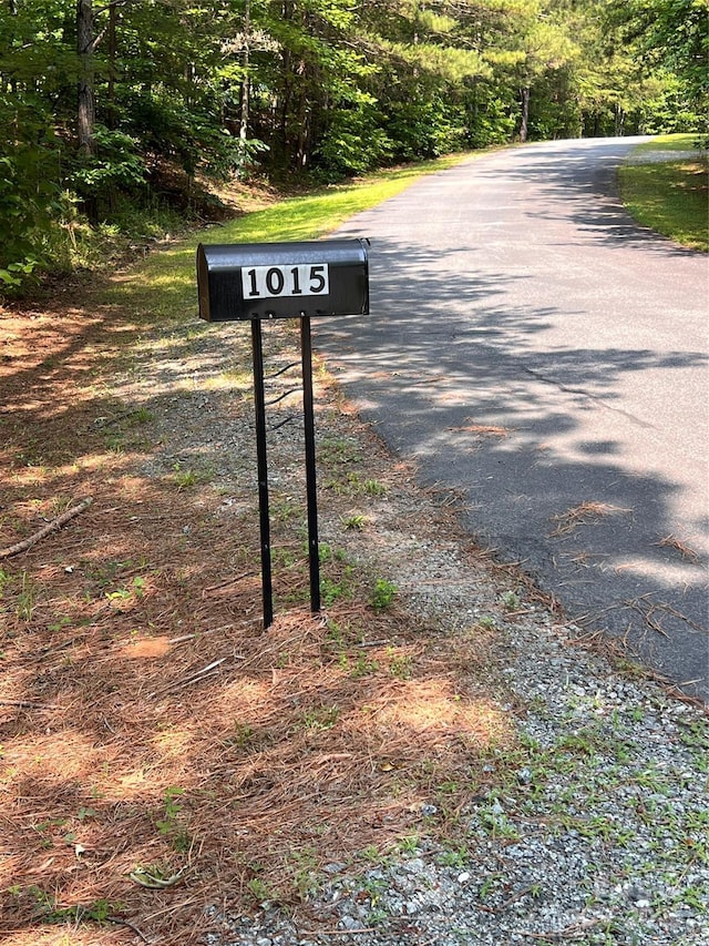 1015 Cross Ridge Dr, Rutherfordton, NC 28139 - photo 6