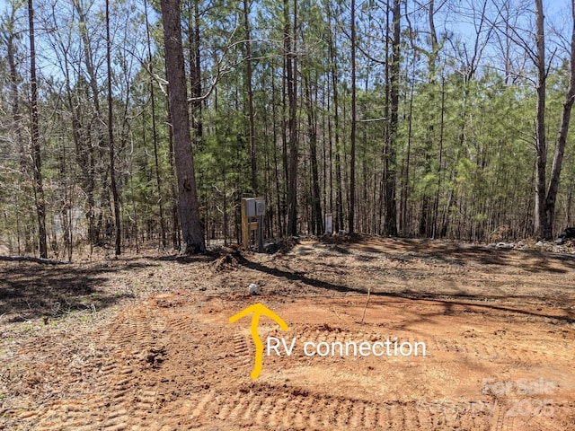 1015 Cross Ridge Dr, Rutherfordton, NC 28139 - photo 21