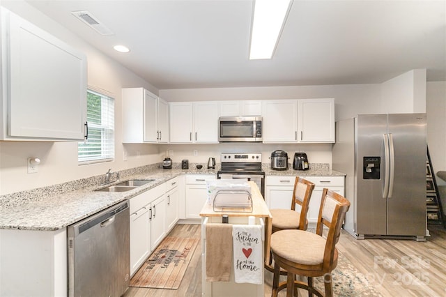 152 Grassy Meadow Ln, Statesville, NC 28625 - photo 7