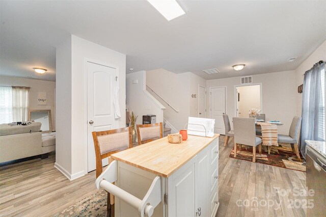 152 Grassy Meadow Ln, Statesville, NC 28625 - photo 10