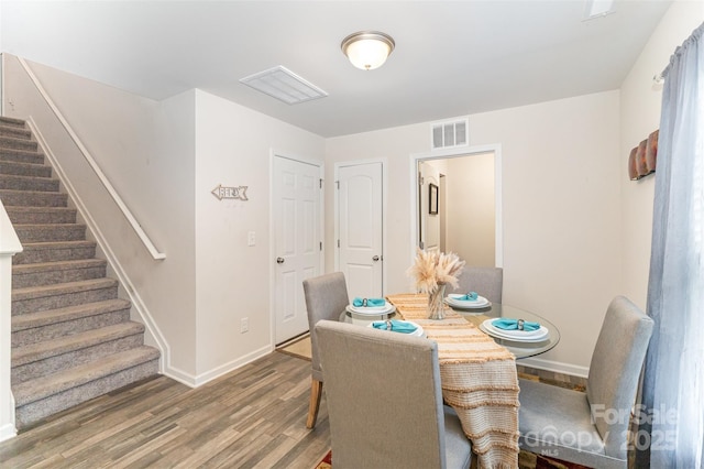 152 Grassy Meadow Ln, Statesville, NC 28625 - photo 12