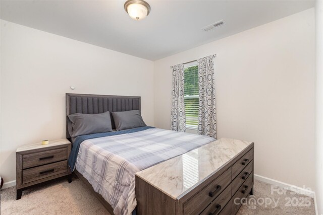 152 Grassy Meadow Ln, Statesville, NC 28625 - photo 21