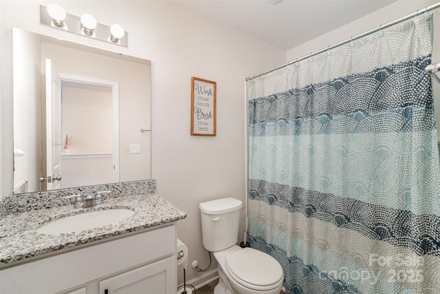 152 Grassy Meadow Ln, Statesville, NC 28625 - photo 23