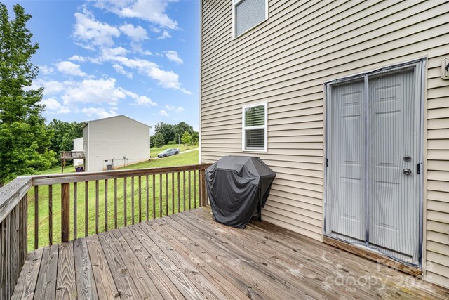 152 Grassy Meadow Ln, Statesville, NC 28625 - photo 26