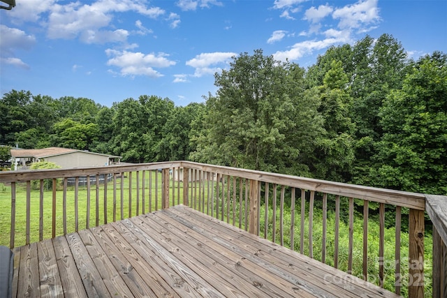 152 Grassy Meadow Ln, Statesville, NC 28625 - photo 27
