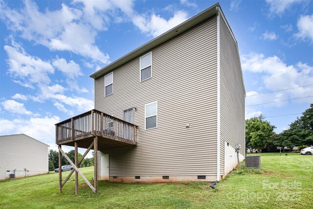 152 Grassy Meadow Ln, Statesville, NC 28625 - photo 29