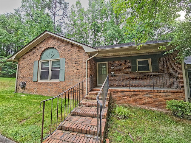 109 Phil Ct, Fort Mill, SC 29715 - photo 1