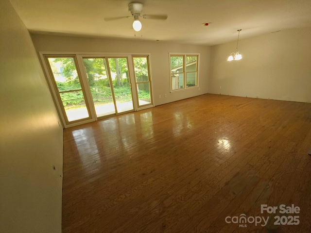 109 Phil Ct, Fort Mill, SC 29715 - photo 2