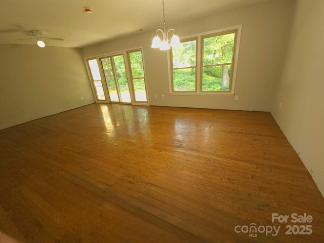109 Phil Ct, Fort Mill, SC 29715 - photo 3