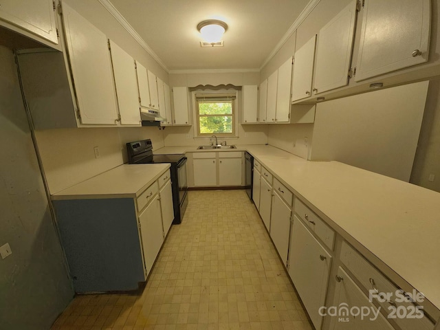 109 Phil Ct, Fort Mill, SC 29715 - photo 4