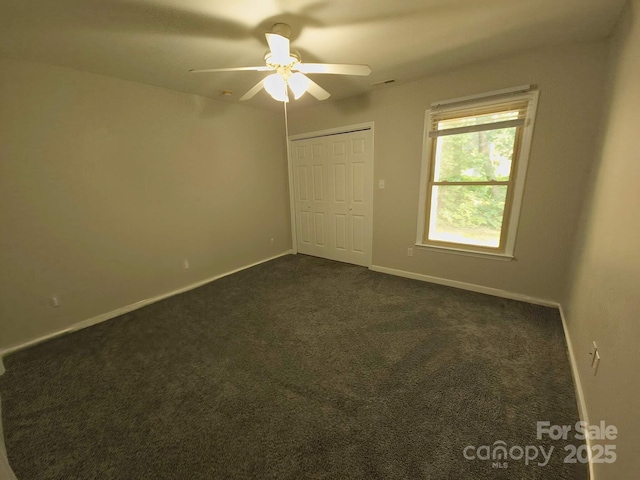 109 Phil Ct, Fort Mill, SC 29715 - photo 5