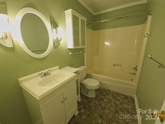 109 Phil Ct, Fort Mill, SC 29715 - photo 6