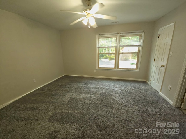 109 Phil Ct, Fort Mill, SC 29715 - photo 7