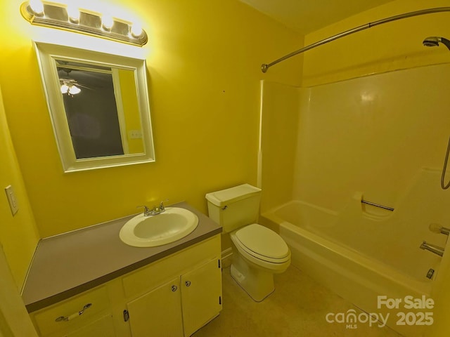 109 Phil Ct, Fort Mill, SC 29715 - photo 8