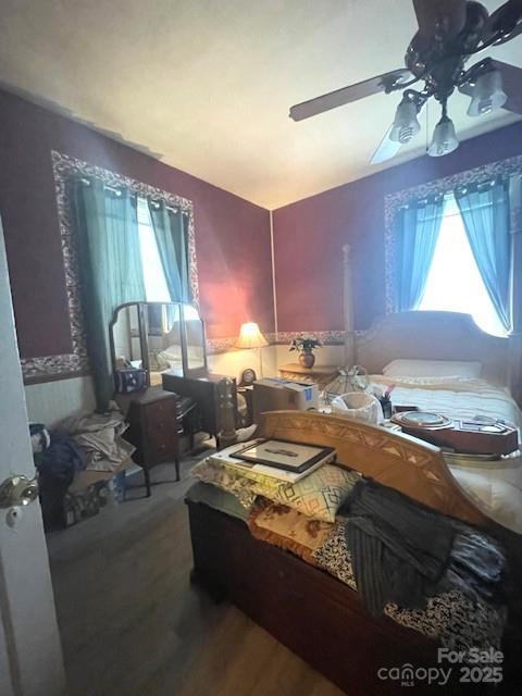 15 Rose St, York, SC 29745 - photo 7