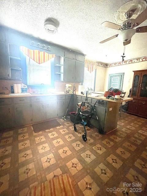 15 Rose St, York, SC 29745 - photo 9