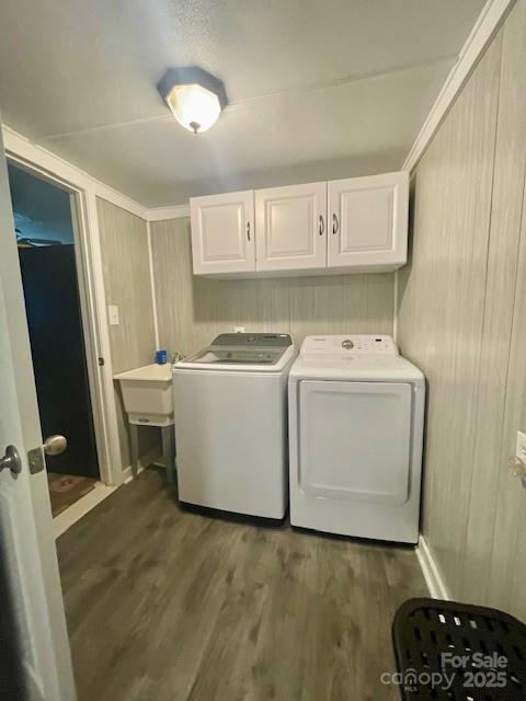 15 Rose St, York, SC 29745 - photo 6