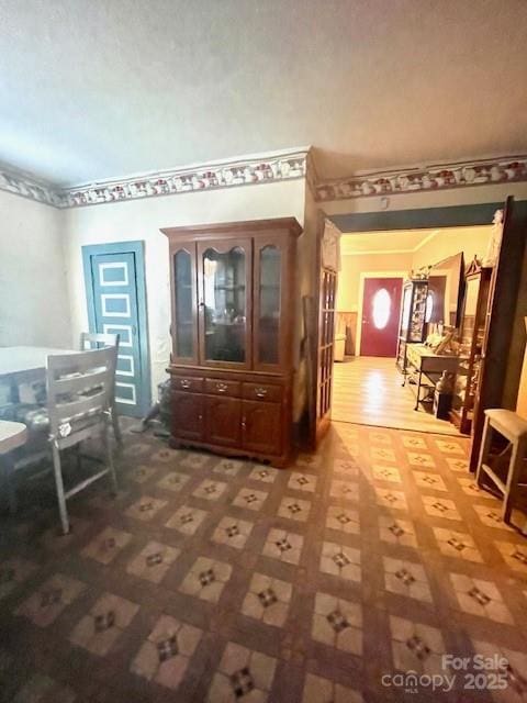 15 Rose St, York, SC 29745 - photo 10