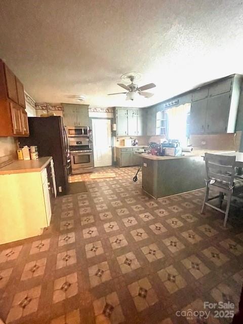 15 Rose St, York, SC 29745 - photo 11
