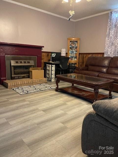 15 Rose St, York, SC 29745 - photo 16