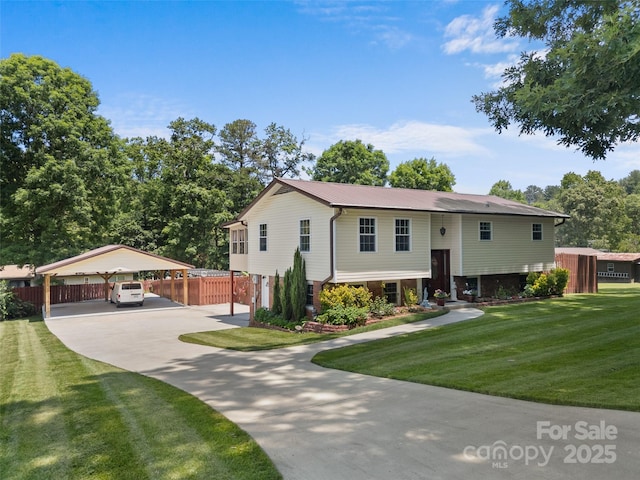5 Granite Dr, Hendersonville, NC 28792 - photo 2