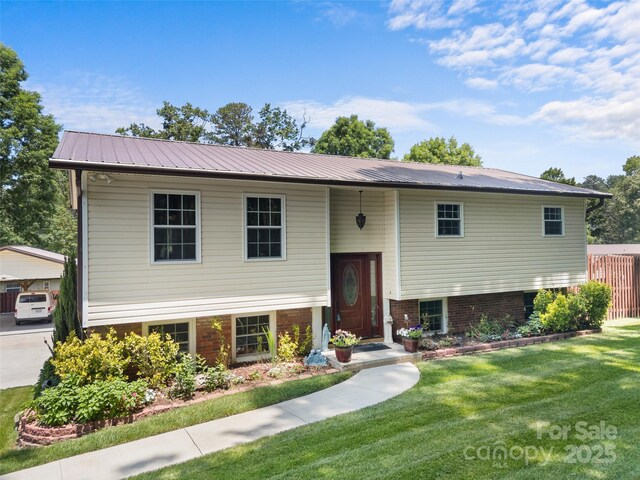 5 Granite Dr, Hendersonville, NC 28792 - photo 3