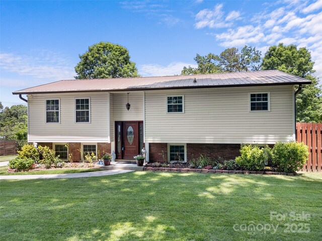5 Granite Dr, Hendersonville, NC 28792 - photo 4