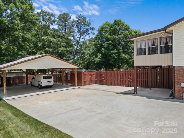 5 Granite Dr, Hendersonville, NC 28792 - photo 5