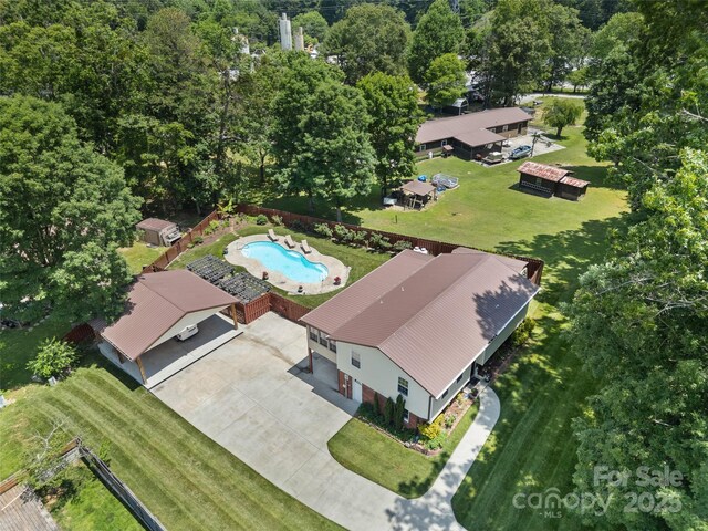 5 Granite Dr, Hendersonville, NC 28792 - photo 6